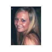 Riso Family Obituaries