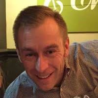 30+ "Dean Rowley" profiles