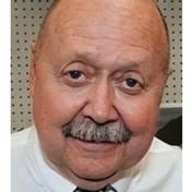 Stearns Family Obituaries