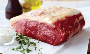 What are some recipes for sirloin steak? How To Cook A Whole Beef Sirloin