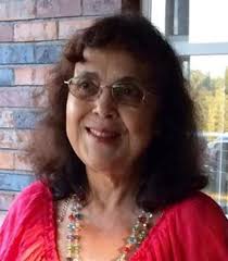 Brenda Province (Conway) Obituary May 29, 2019