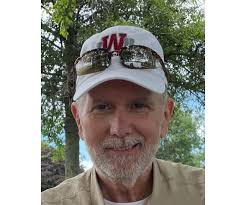 Todd Allen Corn Obituary (2024)