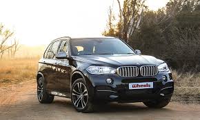 Find new & used bmw x5 cars for sale on south africa's leading car marketplace with the largest selection of bmw x5 cars for sale. Road Test Bmw X5 M50d Leisure Wheels