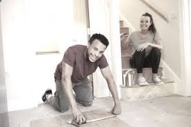 home improvements to add resale value