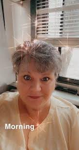 Kirkpatrick Animal Hospital, 5205 Kanawha Valley Rd, Henderson, WV 25106,  US