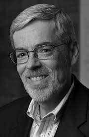 Is Psychology Suffering From a Replication Crisis?