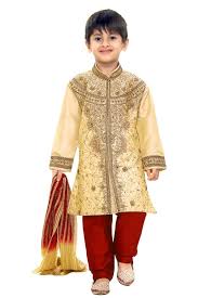Indian Traditional Clothing Kid Google Search Indian Dresses For Kids Kids Dress Kids Boutique Clothing