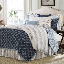 Quilts, bedspreads & doonas └ bedding └ home & garden all categories food & drinks antiques art baby books, magazines business cameras cars. Skyler Queen Quilt Set Teton Timberline Trading Farmhouse Style