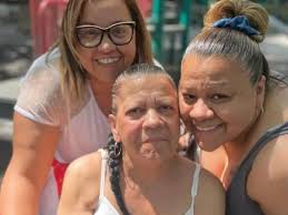 Fundraiser by Abigale Vasquez-acevedo : Please help lay an angel to rest.