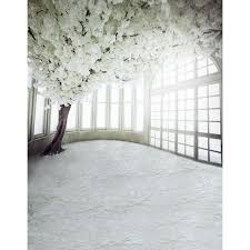 Hd wallpapers and background images Unduh 770 Background Foto Wedding Indoor Gratis Terbaru Download Background