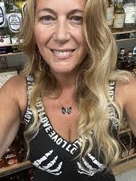 Corey Fouts's Instagram, Twitter & Facebook