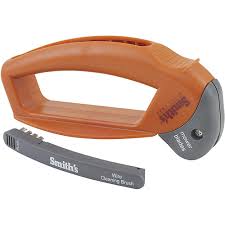 Read our detailed guide and review to find the one that meets your needs. 8 Best Lawn Mower Blade Sharpener Of 2021 Reviews The Wise Handyman