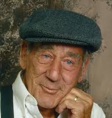 James Yager Obituary