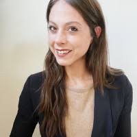 1100+ "Hillary" profiles