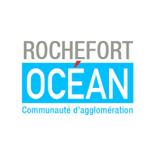 Questions fréquentes liées à la vaccination. Centre De Vaccination Covid 19 Communaute D Agglomeration Rochefort Ocean Centre De Vaccinations Internationales A Rochefort