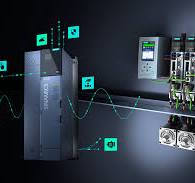 PC converter connection kit 2 - Siemens SiePortal