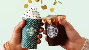 Coffee & tea, juice bars & smoothies, bagels. Free Starbucks Coffee How To Get Free Drinks Through End Of 2019
