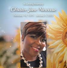 Condolences family itiw 😭🙏