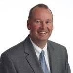 Jeffrey Whitesell Email & Phone Number