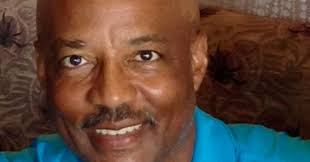 Retired Minneapolis police Sgt. Peter Jackson is remembered as courageous  investigator with a zest for life