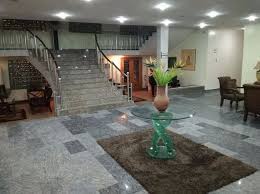 Just essien digital tech limited dealer The Dover Hotel Lekki Reviews Lagos Nigeria Tripadvisor