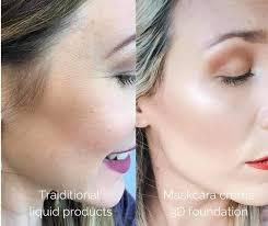 Stephanie Victoria Wakefield