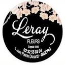 Leray Fleurs Gisors - Fleuriste (adresse, avis)