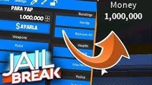 Sure, if you are good at your game and. 2018 Roblox Jaiblreak Para Hilesi Rocket Fuel Auto Arrest Speed Hack Roblox Android Hacks Cool Gifs