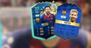 Check spelling or type a new query. Fifa Werdegang Halbe Milliarde Gehalt Fur Messi Gerechtfertigt Esports Com