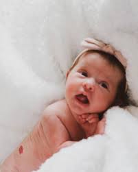 Jaiden Britt Photography