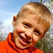 Kara Riedl (brooker18)