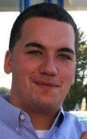 Thomas Kerr Obituary