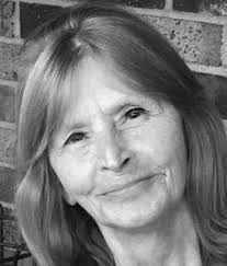 Venetta King-Henry Obituary (2018)