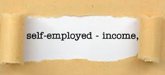 You may need to provide at least two years of tax returns in order to verify your income. Disability Insurance For Self Employed Income Protection