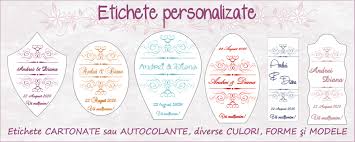 Check spelling or type a new query. Discuss Rustic Shuffle Program De Facut Etichete Sticle Mitwein Com