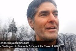 Detecting a Donation