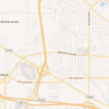 As of july 2021, the average apartment rent in kansas city, mo is $689 for a studio, $805 for one bedroom, $1,024 for two bedrooms, and $1,758 for three bedrooms. Dark Dimensionz Tattooz 3770 Highway 80 W Ste B Jackson Ms 2021