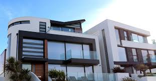 What Are The Different Architectural Styles Of Homes Speaking of style, this brings us to the next criteria.