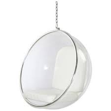 Browse through our large range of personal protection equipment ( ppe) and office protection equipment (ope) including facemasks, respirators, sneezeguards, portable perspex shields and hanging plexiglass screens, freestanding hand sanitizer stations, surgical gloves and other ppe products. Hanging Bubble Chair Swing Chairs Direct