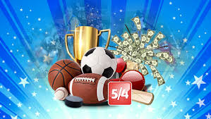 To see your winnings, multiply the odds in the decimal by your stake. Sports Betting Apps Best Real Money Betting Apps 2021