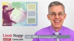 Corinphila Jan. 25-30 auction offers Erivan Switzerland, Moorhouse, other  collections