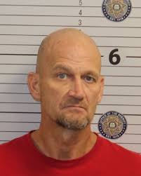 Latest Hamilton County Jail Booking Report