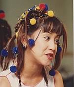 Dear Friend (TV series)