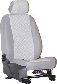 Bod Oto Koltuk Kilifi Fiyatlari Ve Fiyatlari Hepsiburada Com Sayfa 7