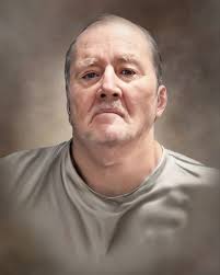 Steven A. Kistler Obituary August 2, 2024