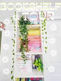 20 top Set Up A Beautiful Book Table ideas in 2024