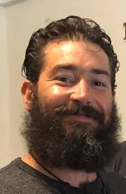 Timothy P. "Tim" Haley Jr. Obituary (2023)