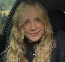 FAMILY REMEMBERS AVA AHLANDER, KILLED IN FREAK ACCIDENT: 23-year-old Ava  Mae Ahlander passed away