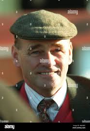 Jefferson joseph hi-res stock photography and images