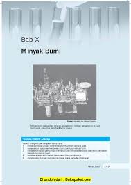 Emulsi minyak dalam minyak seperti : Pdf Bab 10 Minyak Bumi Machaly Ali Academia Edu